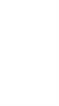 Mobile Screenshot of download.gora4o.ru